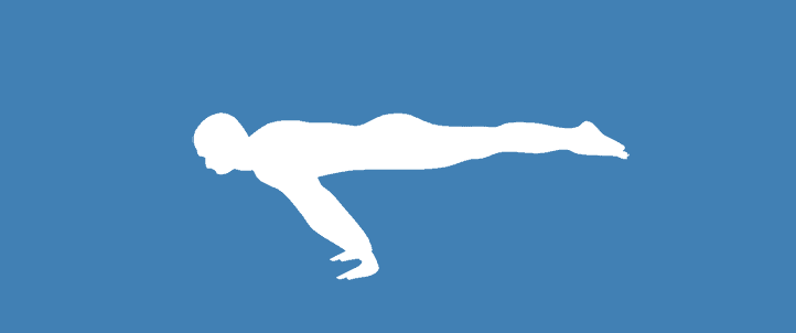 kalisthenika planche